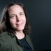 Annmarie Eldering (@eldering_co2) Twitter profile photo Annmarie Eldering (@eldering_co2) Twitter profile photo