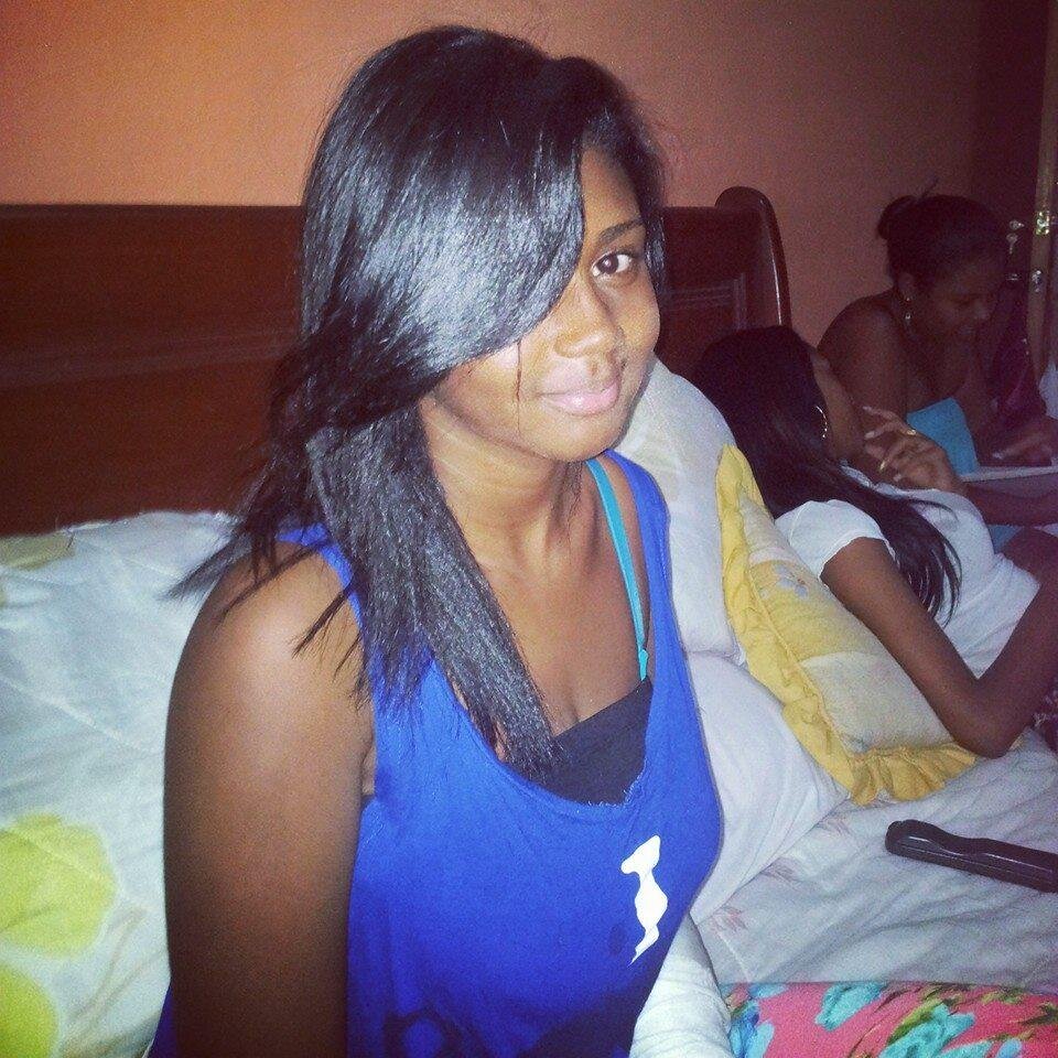 мє ♥ вғғσ @FrankbRosadox2  ;$ Lucho por lo que quiero ;;  ;;  ily God ' Sнαdσwmαηιιαtιcα  ~|FamiliaCallejera :$$$