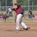 dhop_24's profile picture. professional gentleman of leisure