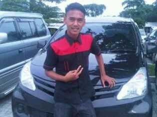 http://t.co/h8jbl3ZbEh