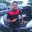 Beni_Mulyana1's profile image