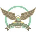 Great Heights Academy is a private school for children with special needs in Miami. We are dedicated to changing the lives of every student!