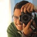 Traveler. Amateur photographer. Finance. Snap: jorge_cas1