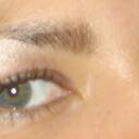 Doris Michaels - @doristwitt - Twitter