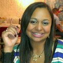 Lidimar Velasquez (@5854c12903ab41e) Twitter
