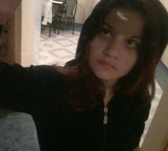 giigiimar's profile picture. Hay un Y al infinitoo...