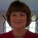 PattyPaterry138's profile picture. 