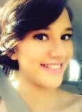 Aliando -ALICIOUS♥ Dahlia P.- DAHLIALIC♥ Jessica Mila A.♥ Prilly L.♥Ricky H.♥Kevin J.♥ Cicio Manasero♥ Love youu ♥:D || 15 Nov 2001 ♥☺ || Scorpio ☺☺♥♥