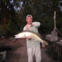 Kubik123's profile picture. 