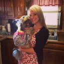 Amanda Farley - @A_R_Farley - Twitter