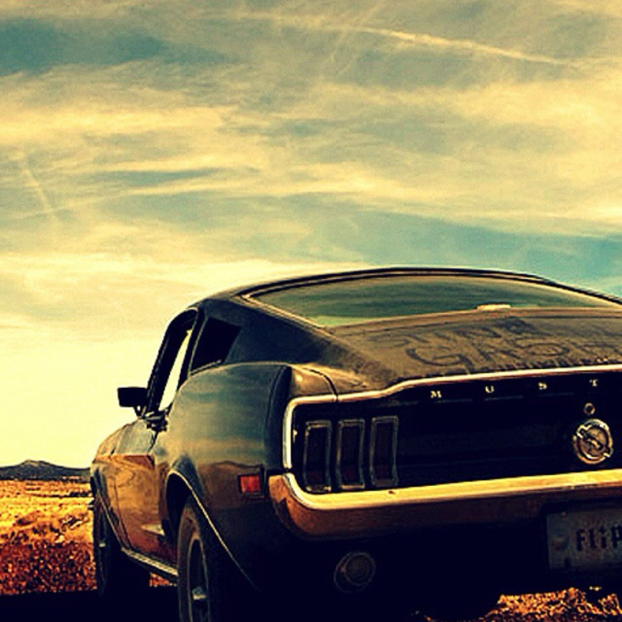 GmcriggGarret's profile picture. i like the outdoors, i enjoy life a lot, my hobbies are football, fishing, watching movies, and playing games! . Currently living in CDA, Idaho.