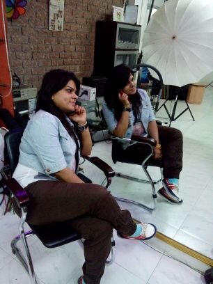 prernaapurohit's profile picture. 