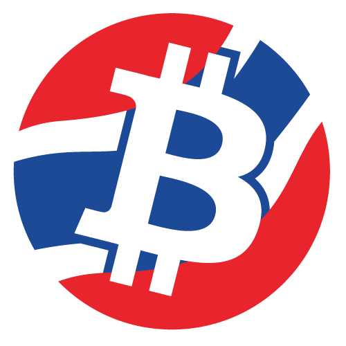 https://t.co/28sCcvH3Uj
Buy, Sell, Exchange Bitcoins in Thailand