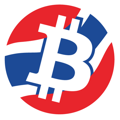 bitcoin thai