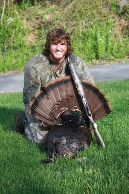 QuackStackerz's profile picture. 