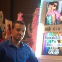 William Barbosa - @fotoboyWill - Twitter