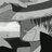 hheema23's profile image