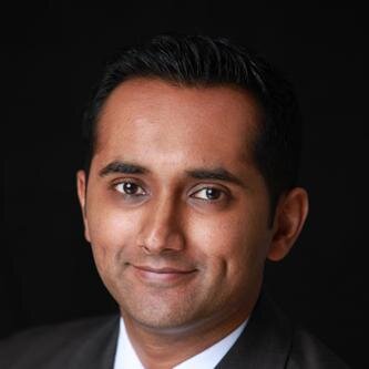 Ashvin Viswanathan, CFA is the Director of Quantitative Strategy at People’s United Advisors