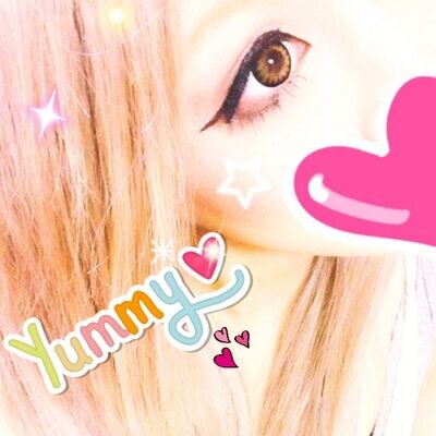 携帯変えた♡東京★渋谷。スノボ好き♡お酒好き♡良かったら宜しくっす♡