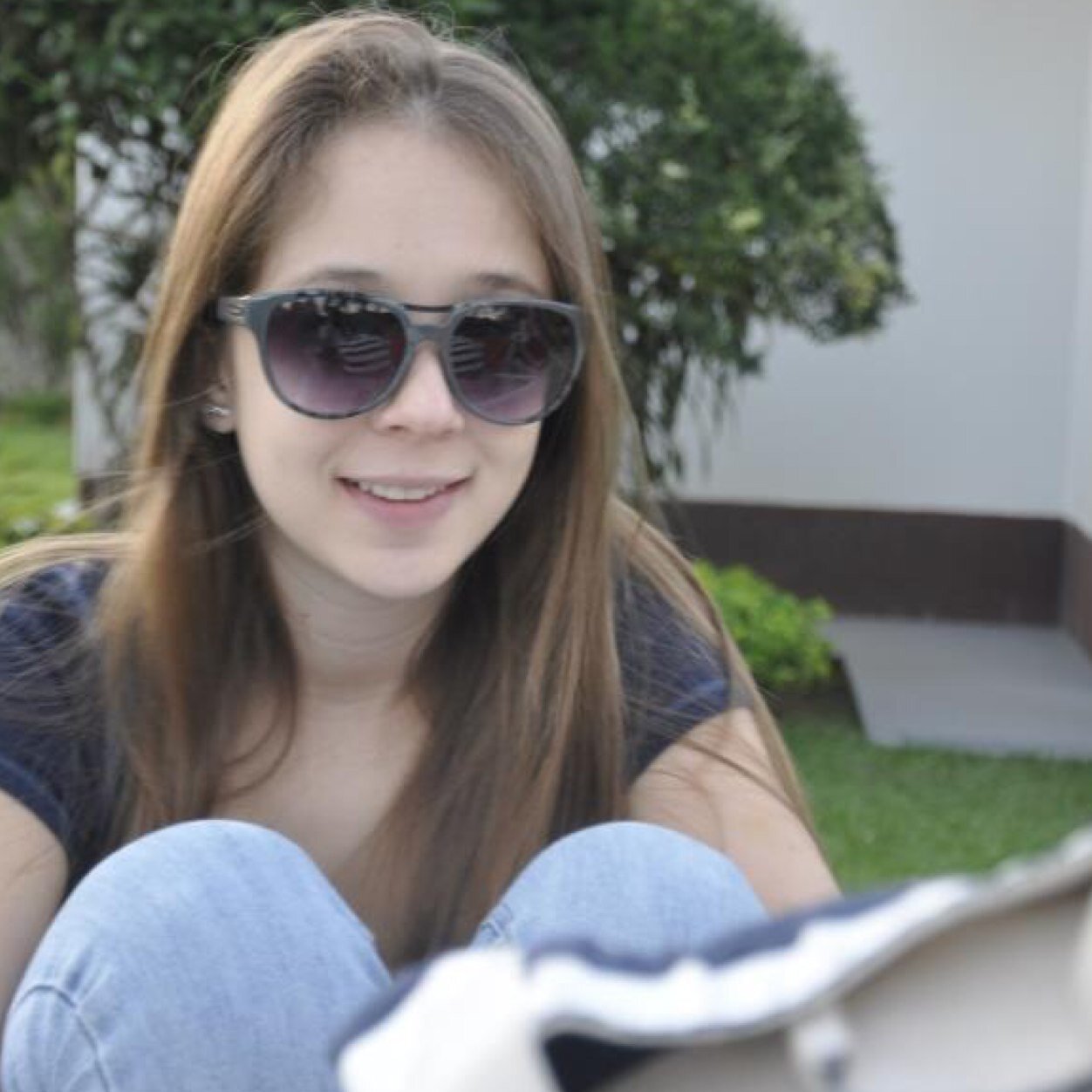 http://t.co/1eAO8nbgFZ