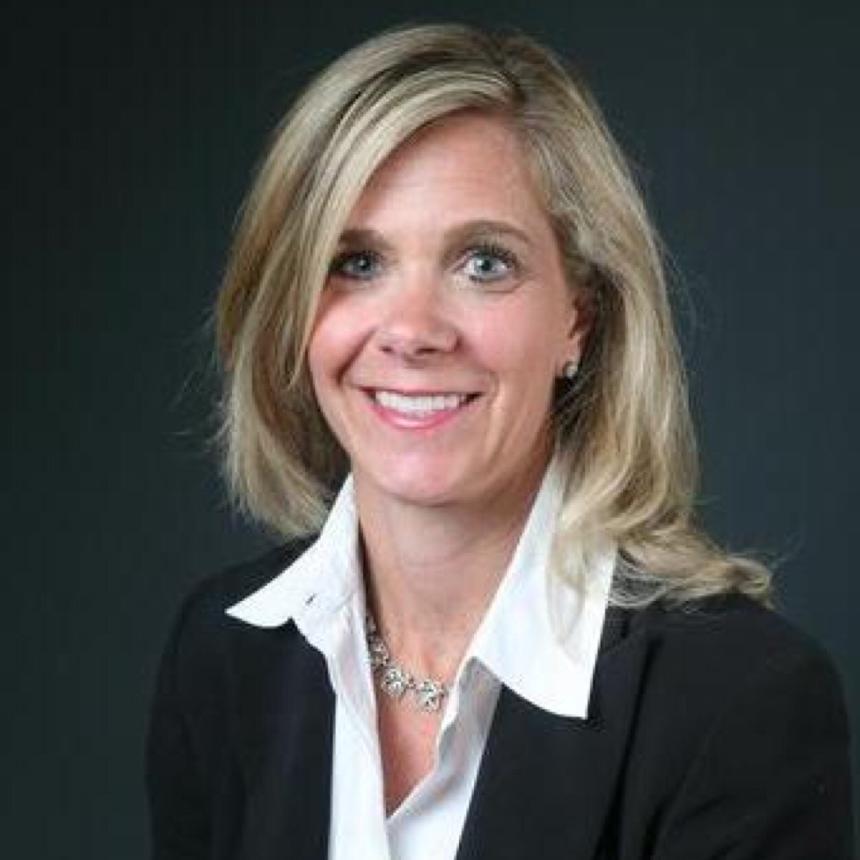 Healthcare CEO, Board Member, Public Policy and Government