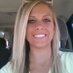 Brittany Maners (@coachmanerspchs) Twitter profile photo