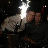 Daniel cobain (@cobain_dan) 's Twitter Profile
