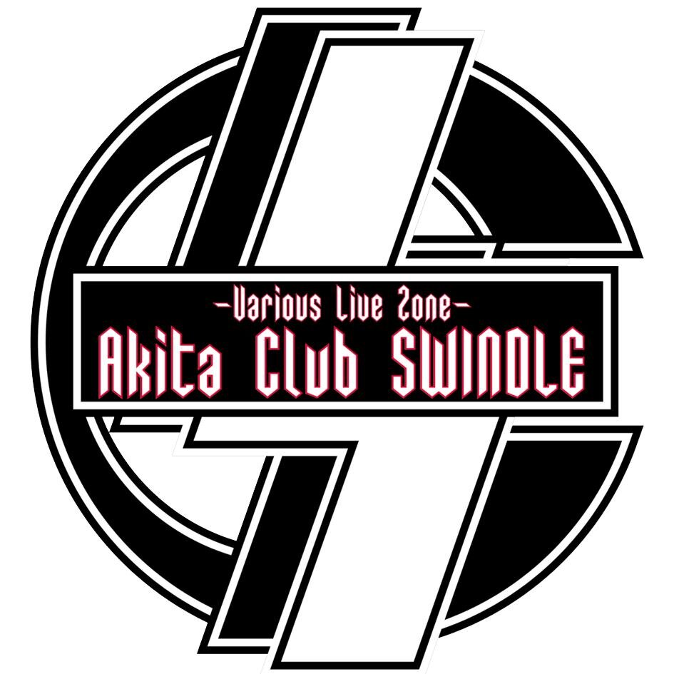 CLUB_SWINDLE Profile Picture