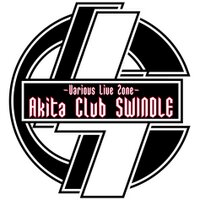 秋田 Club SWINDLE (@club_swindle) 's Twitter Profile Photo