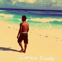 juan saucedoo (@saucedoojuan) 's Twitter Profile