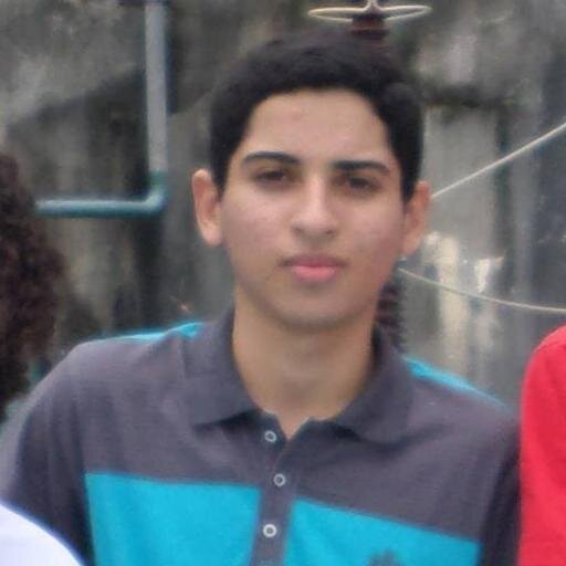IGACI-AL