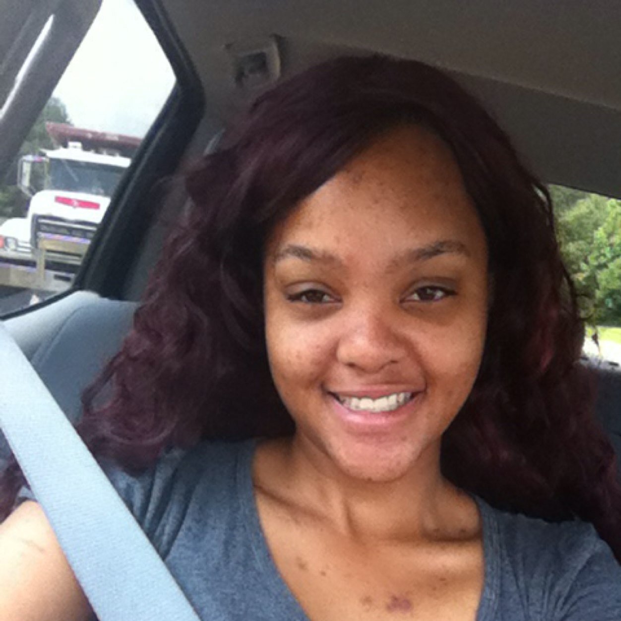 teamambitious #teamredbone #teamdetermined #teamfocused #teamcowboyz #teamheat #teammissinBMW #keefymanpromotion