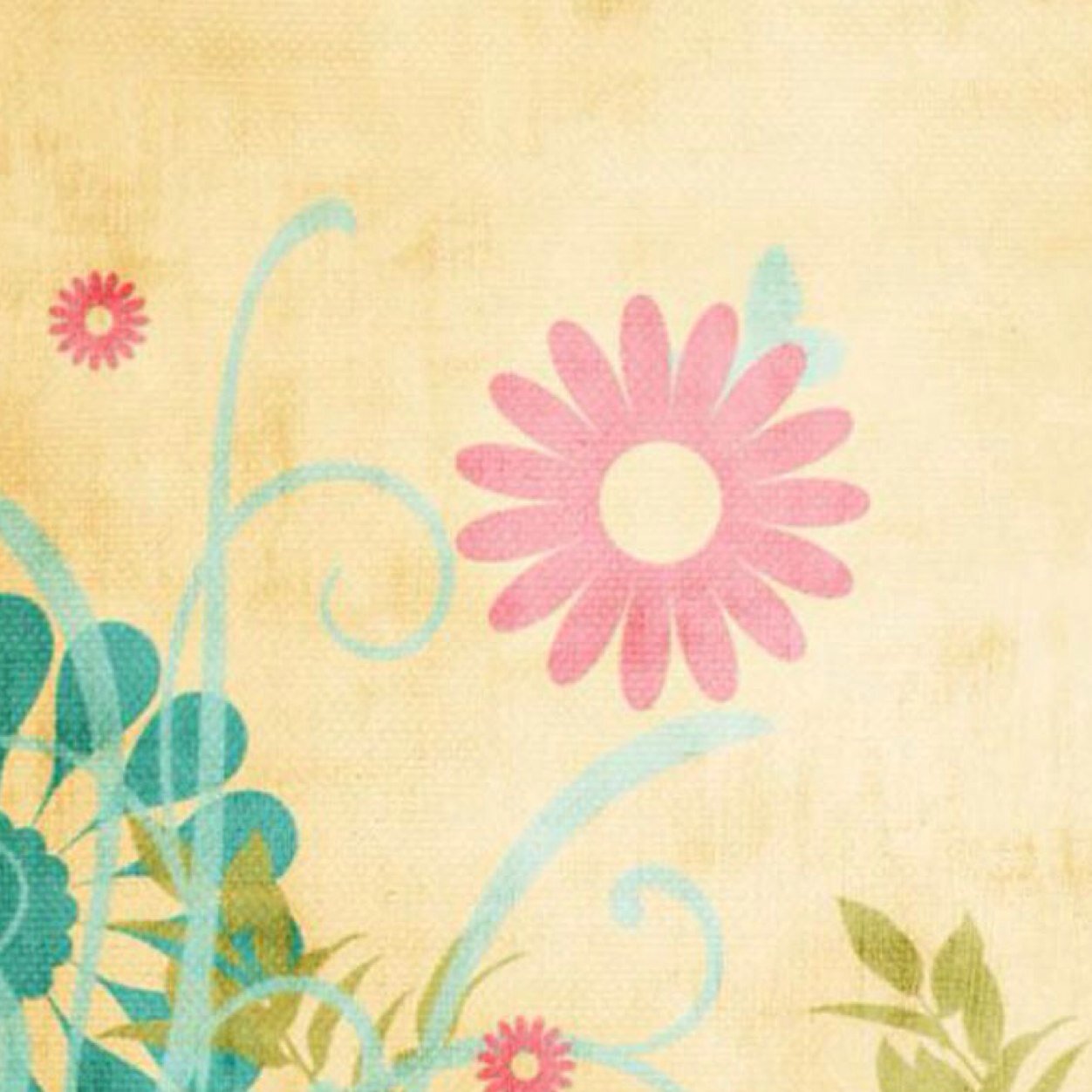 suzeekew's profile picture. 