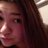 SandraDee1118's profile image