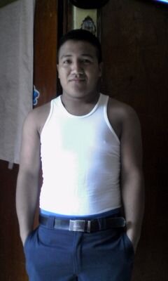 buena vid