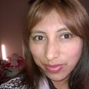 eva nolasco - @NolascoAmor - Twitter