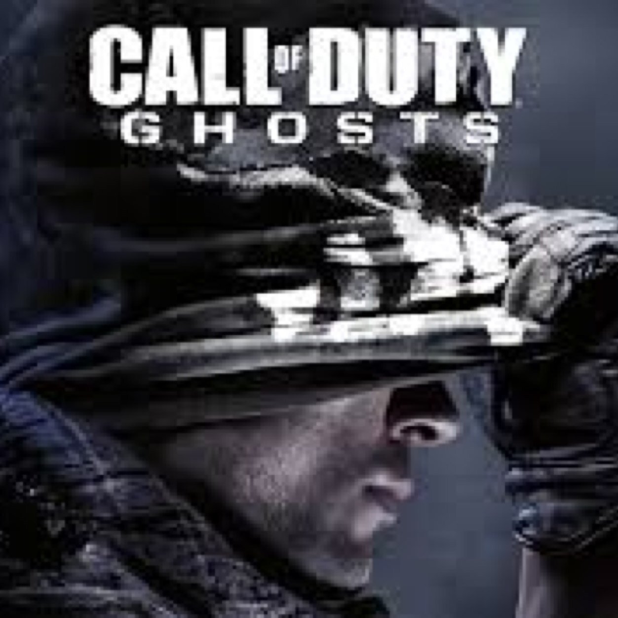 VoLtageGaming__ Profile Picture