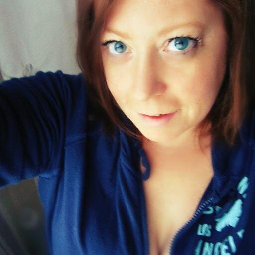 Jennibean11's profile picture. I sense something, a presence I've not felt since...