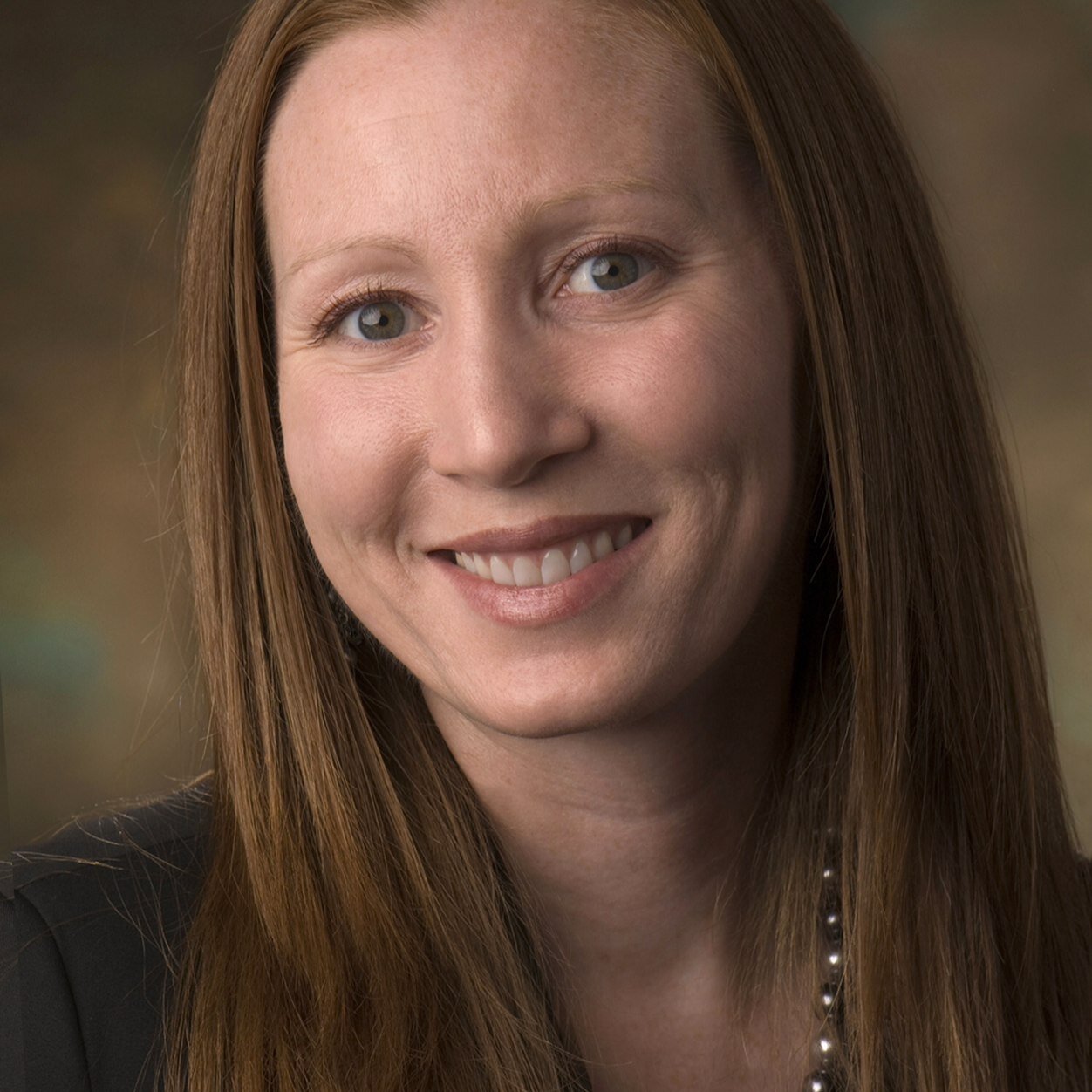 tlcotton's profile picture. 