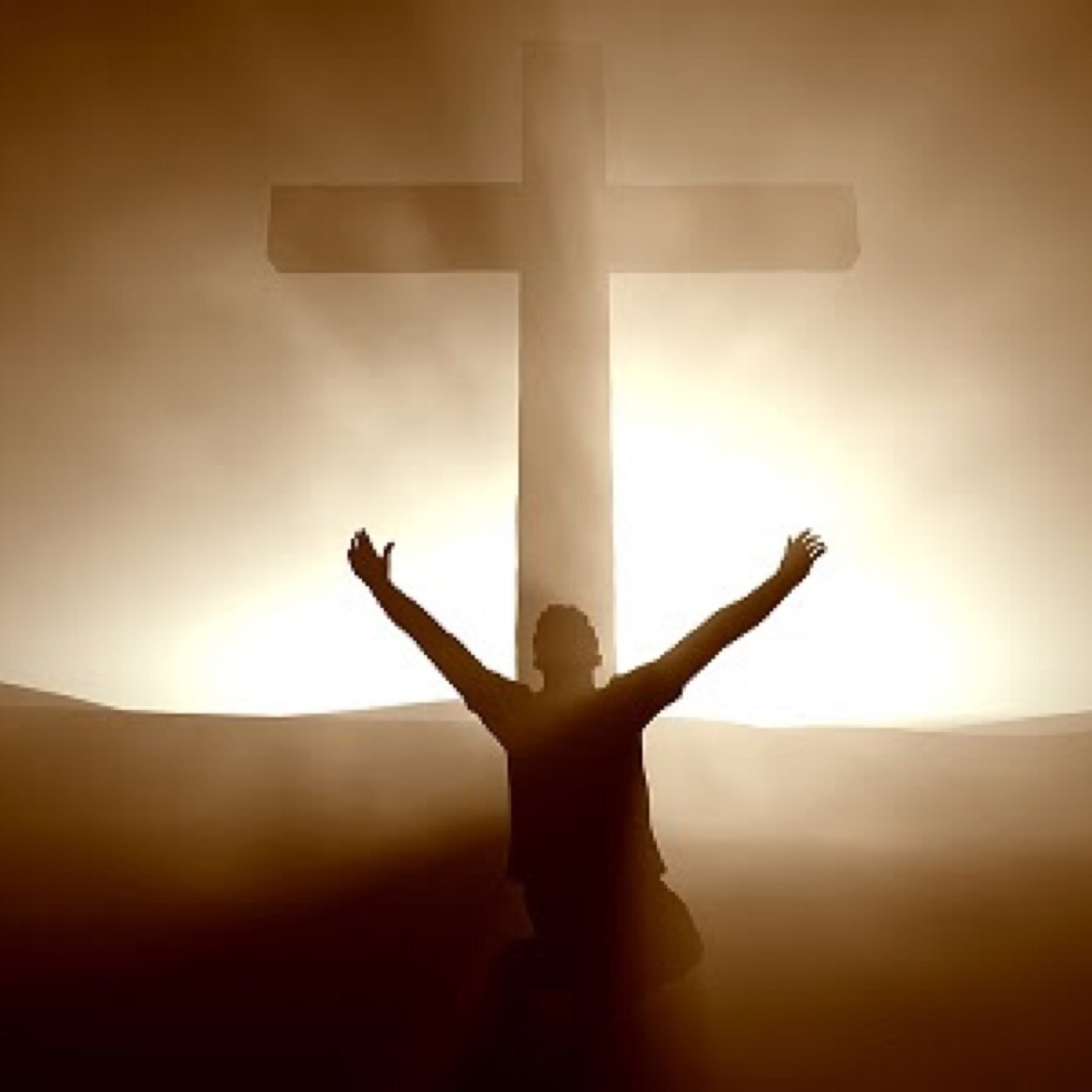 Sinner saved by the grace of God. Helping spread the word and love of God through a sinners eyes.
