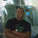 eli campos (beto) - @eli__beto - Twitter