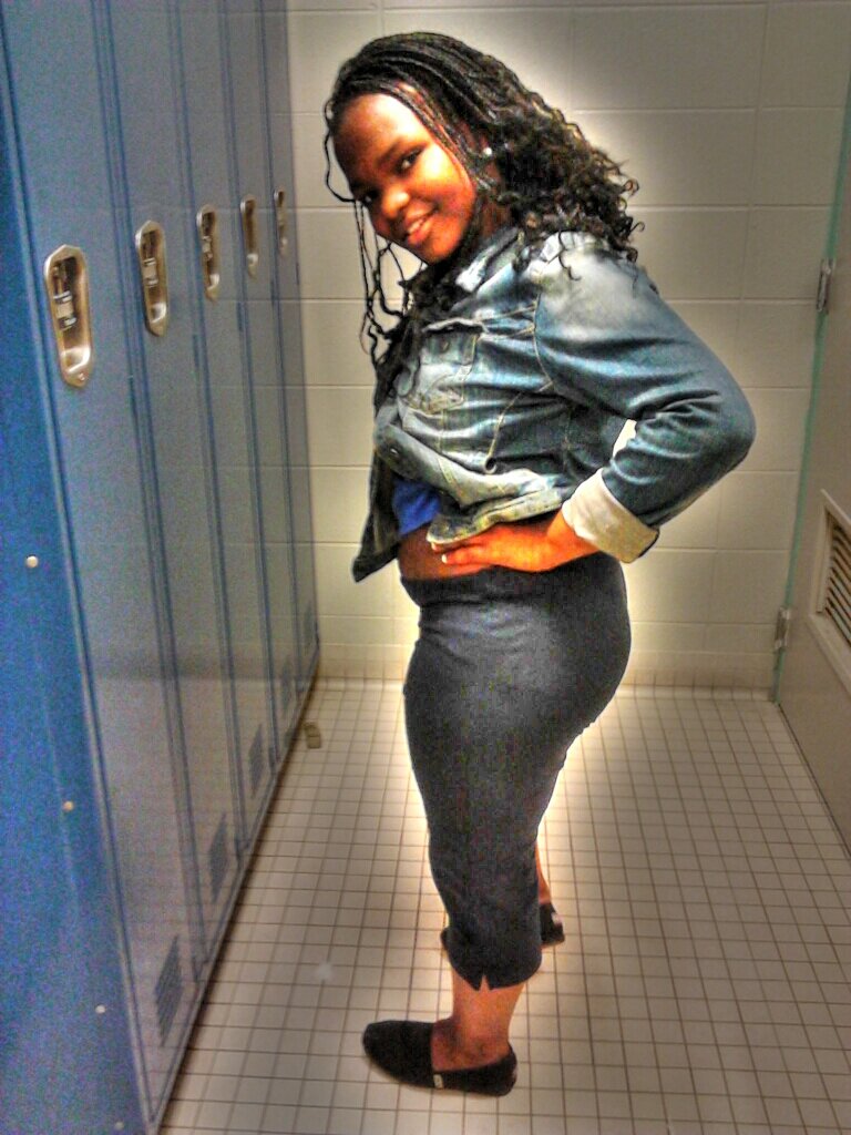 FOLLOW ME ND I WILL FOLLOW YHU3