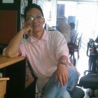 eugene (@eugene_hioe) 's Twitter Profile