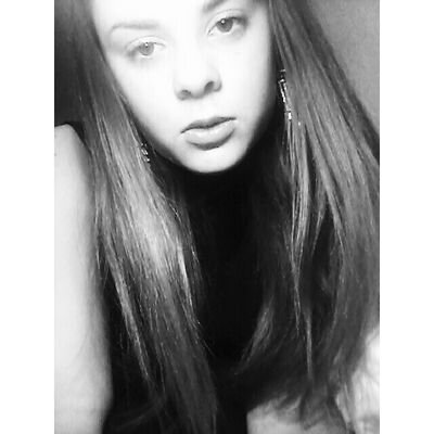 just an inner indecisiveness that was as wide
and as wavering as the ocean