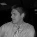 Seth (@sclarson) Twitter profile photo