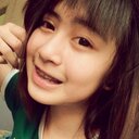 ลินรดา (@0946643832) Twitter