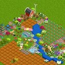 madison vasquez nicc - @23Nicc - Twitter