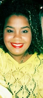 Sou feliz agora !