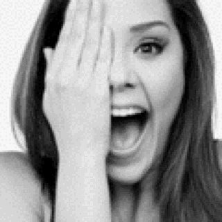 Conductora de televisión | Representación y Contrataciones: contacto@E1latin.com / http://t.co/Z7h6jElaZC