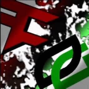 im a kid 12 year old gamer and love basket ball player,i Love optic, FaZe and soar gaming